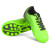 Soccer Soccer Outdoor Cleats View 1