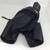 Used CCM AS580 SR XL HOCKEY PANTS Senior Pant Black XL 11752-S000080421 View 2