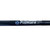 Used Callaway X 460 Mens Driver RH 9.0 Degree 11471-S000176171 View 4