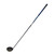Used Callaway X 460 Mens Driver RH 9.0 Degree 11471-S000176171 View 6