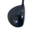 Used Callaway X 460 Mens Driver RH 9.0 Degree 11471-S000176171 View 2
