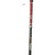 Used Taylormade M4 2021 Mens Hybrid Club RH 5 Hybrid 11890-S000146171 View 5