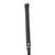 Used Taylormade STEALTH 2 Mens Hybrid Club RH 4 Hybrid 11890-S000146170 View 4