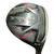 Used Taylormade STEALTH 2 Mens Fairway Wood RH 5 Wood 11890-S000146169 View 1