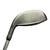 Used Taylormade STEALTH 2 Mens Fairway Wood RH 5 Wood 11890-S000146169 View 2