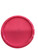 Used Innova FOX Disc Golf Mid Range Pink 180g 11884-S000067719 View 2