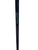 Used Taylormade 350 TI Mens Driver RH 10.5 Degree 11706-S000384682 View 3