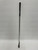 Used Callaway BIG BERTHA TUNGSTEN OS Mens Individual Iron RH 7 Iron 11703-S000217345 View 5