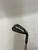 Used Callaway BIG BERTHA TUNGSTEN OS Mens Individual Iron RH 7 Iron 11703-S000217345 View 3