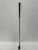 Used Wilson HARMONIZED SOLE GRIND Golf Wedge Mens RH 56 Degree 11703-S000217346 View 5