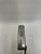 Used Tiger Shark GREAT WHITE GW-3 Mens Putter RH 11703-S000217343 View 1