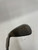 Used Ping RAPTURE Mens Individual Iron RH 6 Iron 11703-S000217348 View 2