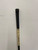 Used Ping RAPTURE Mens Individual Iron RH 6 Iron 11703-S000217348 View 4