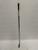 Used Ping RAPTURE Mens Individual Iron RH 5 Iron 11703-S000217350 View 5