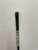 Used Ping RAPTURE Mens Individual Iron RH 5 Iron 11703-S000217350 View 4
