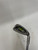 Used Ping RAPTURE Mens Individual Iron RH 5 Iron 11703-S000217350 View 3