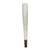 Used Rawlings BIG  STICK ELITE BB/SB Wood Bat 33" 11732-S000371084 View 1