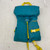 Used Stearns Infant PFD Royal Blue Infant 0-30 11762-S000083712 View 1