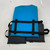 Used Kent Adult PFD Royal Blue MD 11762-S000083713 View 3