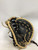 Used Rawlings HIGHLIGHT SERIES 1B BB/SB First Base RH Throw Black 11 1/2" 11851-S000050050 View 1