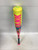 Used SOLDIER TANK -10 BB/SB USSSA 2 5/8 Bat 29" 11851-S000050059 View 2