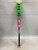Used SOLDIER TANK -10 BB/SB USSSA 2 5/8 Bat 29" 11851-S000050059 View 3