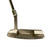 Used Titleist SCOTTY CAMERON PRO PLATINUM NEWPORT Mens Putter RH 35" 11484-S000309890 View 5