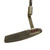 Used Titleist SCOTTY CAMERON PRO PLATINUM NEWPORT Mens Putter RH 35" 11484-S000309890 View 4