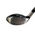 Used Taylormade BURNER Mens Fairway Wood RH 5 Wood 11484-S000309894 View 3