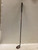 Used Nike CPR Mens Hybrid Club RH 2 Hybrid 11725-S000507104 View 4