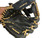 Used Franklin PRO FLEX BB/SB Glove RH Throw Black 11 1/2" 11760-S000095713 View 3