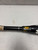 Used Demarini CF BB/SB USSSA 2 5/8 Bat 32" 11490-S000276376 View 3