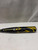 Used Demarini CF BB/SB USSSA 2 5/8 Bat 32" 11490-S000276376 View 1