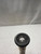 Used Demarini CF BB/SB USSSA 2 5/8 Bat 32" 11490-S000276376 View 6