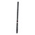 Used Cobra F-MAX SUPERLITE Mens Driver RH 9.5 Degree 11735-S000367464 View 3
