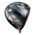 Used Cobra F-MAX SUPERLITE Mens Driver RH 9.5 Degree 11735-S000367464 View 1