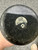 Used Demarini CIC18 BB/SB High School -3 Bat 32" 11913-S000018040 View 4