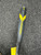 Used Easton GHOST BB/SB USA 2 5/8 Bat 31" 11913-S000018050 View 1