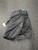 Used Bauer X PANT Youth Pant Black MD 11726-S000300326 View 2