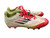 USED Adidas F50 Soccer Cleats White Senior 6 11733-S000203039 View 4