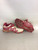 Used Soccer Cleats Pink Junior 03.5 11900-S000028519 View 1