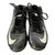 Used Nike FB Cleats Black Junior 05.5 11820-S000060403 View 3
