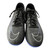 Used Nike Soccer Cleats Black Senior 10.5 11820-S000060405 View 3