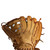 Used Wilson A2000 PP05 BB/SB Glove RH Throw Tan 11 1/2" 11730-S000073348 View 2