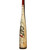 Used Marucci MSBC7X10 BB/SB USSSA 2 3/4 Bat 30" 11730-S000073351 View 2