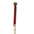 Used Marucci MSBC7X10 BB/SB USSSA 2 3/4 Bat 30" 11730-S000073351 View 4