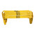 Used SKLZ 6 HURDLE FB Training Aid 11842-S000232652 View 2