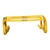Used SKLZ 6 HURDLE FB Training Aid 11842-S000232652 View 1