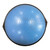 Used Bosu Exercise Accessory Other 11842-S000232651 View 1