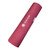 Used Gaiam Yoga Mat Pink 11842-S000232653 View 1